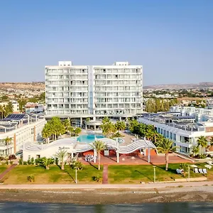 Radisson 5*, Larnaca Cyprus