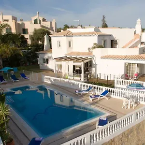 Oliveira , Albufeira Portugal